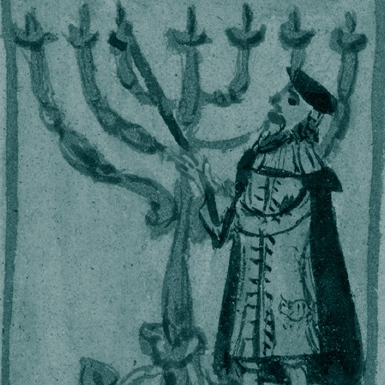 להעלות אור אנושי: בשורת הנבואה העברית