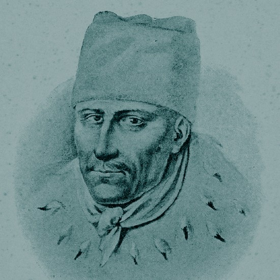 על תילי בית פרנק: שיחה עם פרופ' יונתן מאיר