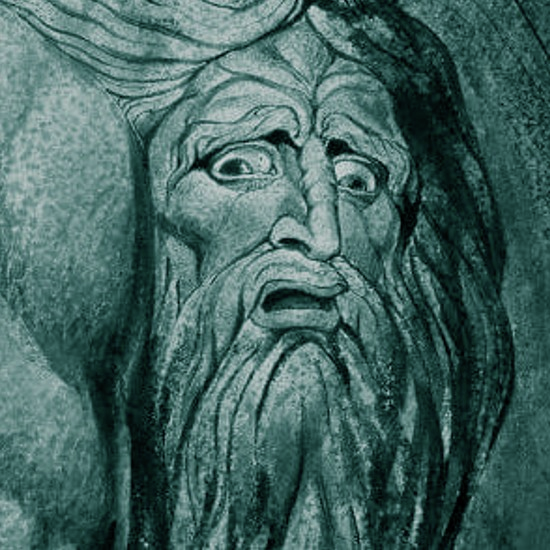 מנבוכדנצאר ועד הנה: על מרצחים והזיכרון היהודי