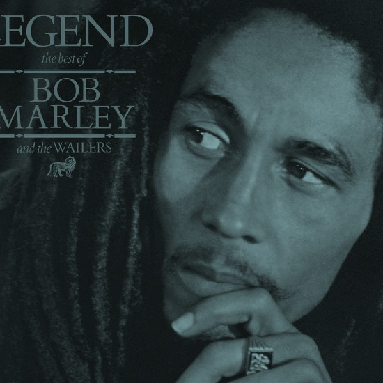 הילד העני שהפך לנביא: על שורשיו הרעיוניים של בוב מארלי