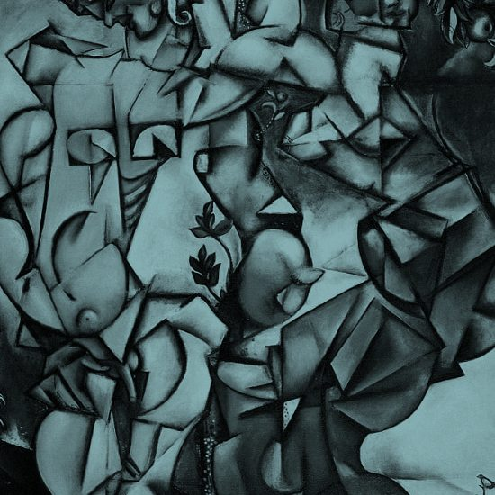 מהפכת בראשית: יסודות פילוסופיים בסיפור הבריאה