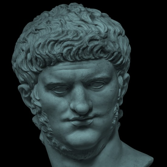 נירון קיסר: המדרון המפוחם של רוצח האם