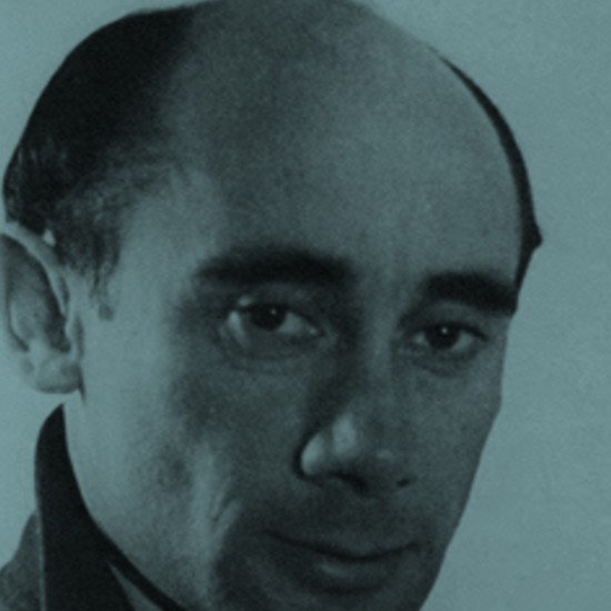 מאשפות ירים: אברהם חלפי מציע אלטרנטיבה לשיח הפוליטי העכשווי