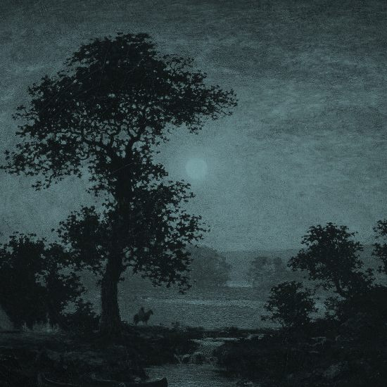 ממשלת היום וממשלת הלילה: מחשבות ספרותיות על מושג הממשלה