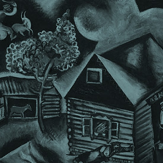 תן טל ומטר: על מהותה של שאילת הגשמים היהודית