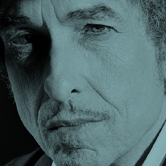 חגיגות 80 לדילן: גבורתו של נשיא הרוקנ'רול