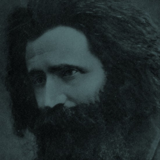 צימאון אינסופי: 80 שנה לרצח הלל צייטלין