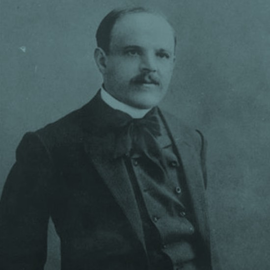 "מה למעלה? מה למטה?": ביאליק לוקח אחריות על הסיפור היהודי