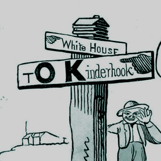 אוקיי!: חידת המילה הנפוצה בעולם