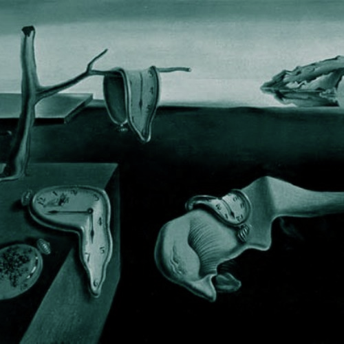 החלום השמיני: חנוכה עם יוסף במצרים