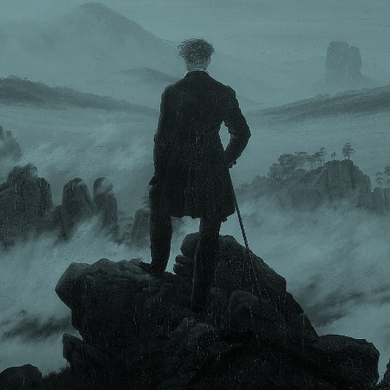 קור שמוציא מן העולם: מחשבות צוננות על קור