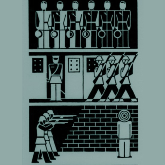 בגרמניה לפני המלחמה: "האובייקטיביות החדשה" באמנות עם ד"ר נעם גל