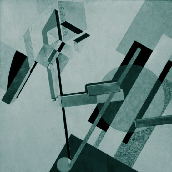 לשבור את כלי הסוד: ניצוצות מהאר"י הקדוש