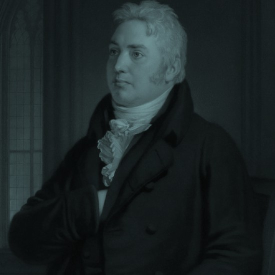 סמואל טיילור קולרידג': המאבק בין אקסטזת האופיום לאקסטזת השירה