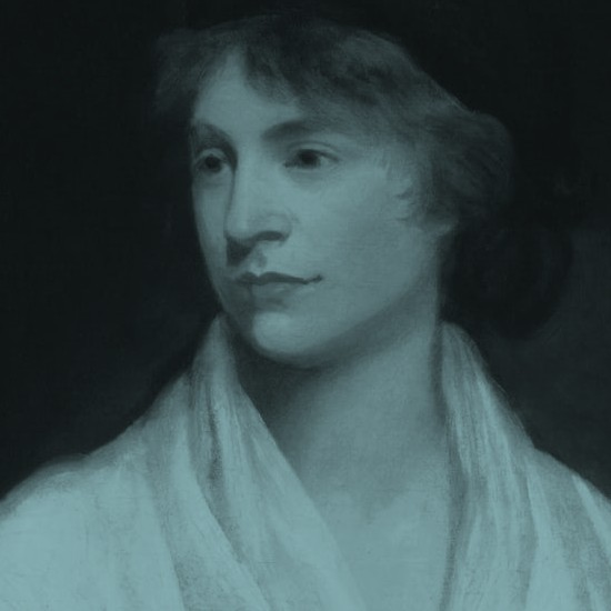 מרי וולסטונקראפט: האמא הגדולה של הפמיניזם