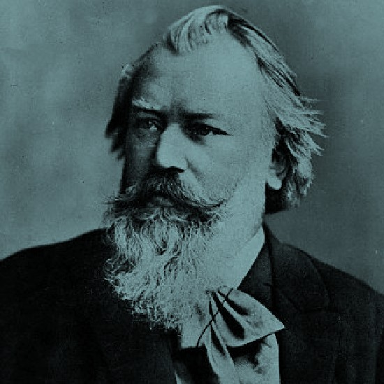 היורש של בטהובן: יוהנס ברהמס מעפיל אל פסגת המוזיקה