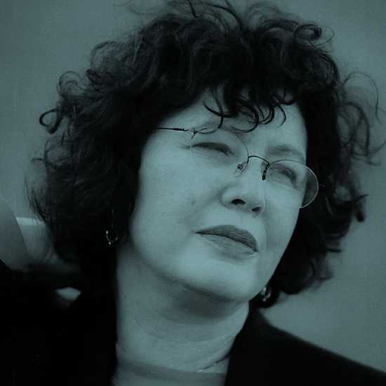 דברים שיש להם שיעור: פרשת רְאֵה עם דליה רביקוביץ