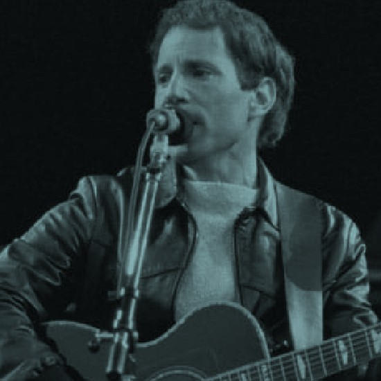 גיבור ההרמוניה: חוגגים 80 לפול סיימון