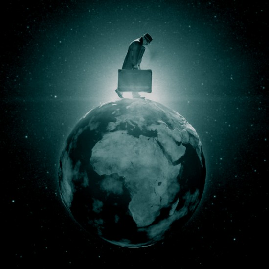 חידת מר שושני: שיחה עם הבמאי מיכאל גרינשפן