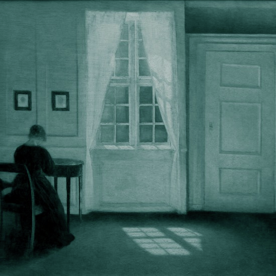 קול קורא: מאחורי החוקים של ספר ויקרא