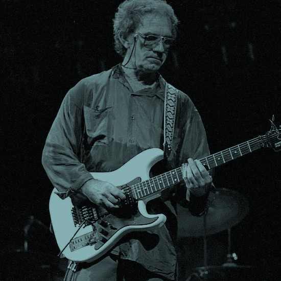 ג'יי ג'יי קייל: המוזיקאי המופלא שלא ביקש לעצמו תהילה