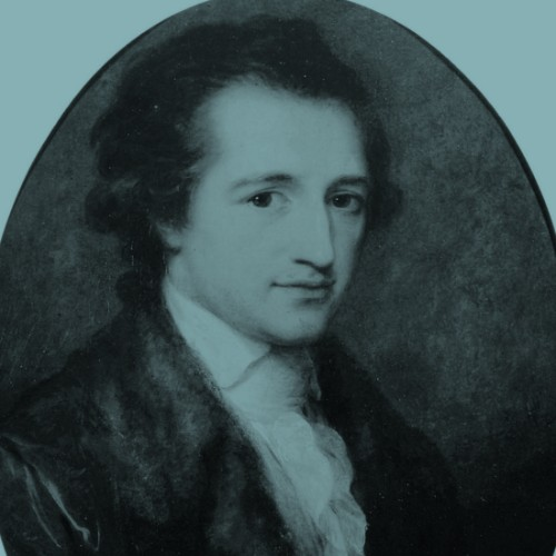 גתה: שר השירה הגרמני שהתריע מפני הגרמניות