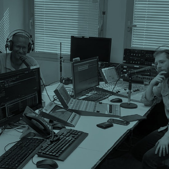 מהי יהדות: שיחה על צומת אדיס אבבה-ירושלים עם הרב שרון שלום