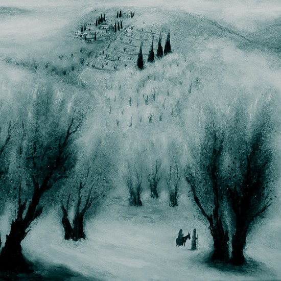 החיים כמעגל: תודעת השמיטה העברית