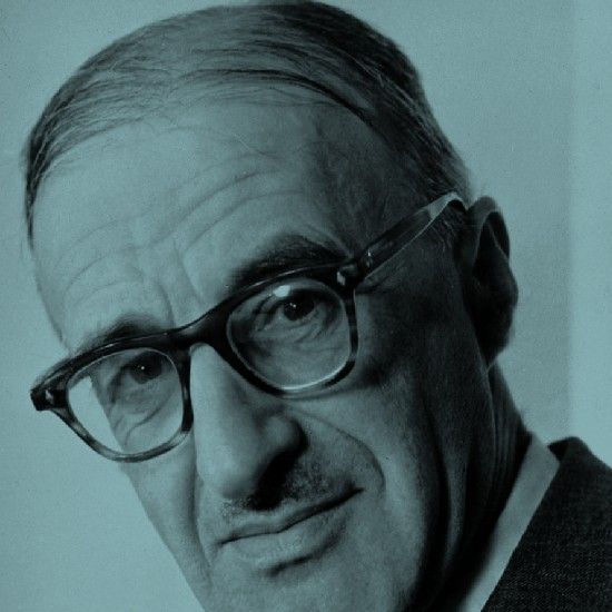 יתגבר: חיים של ערך עם פרופ' ישעיהו ליבוביץ