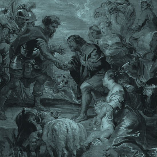 מלאכים עלי אדמות: יום המודעות לשיויון זכויות לבעלי מוגבלויות באש זרה