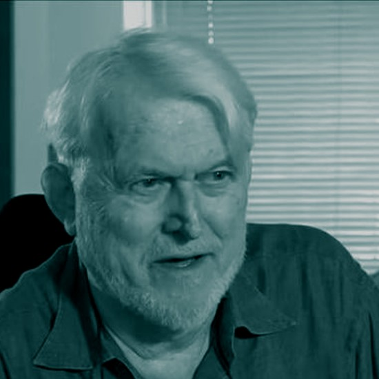 האמת של ויזלטיר: שנה למות המשורר