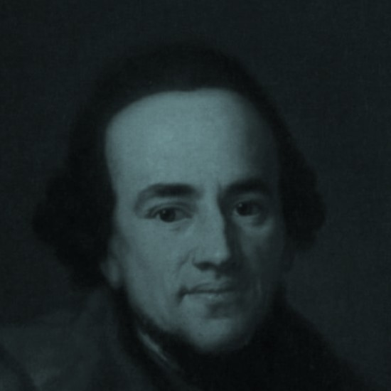 ממשה עד משה: בין משה מנדלסון למשה רבינו