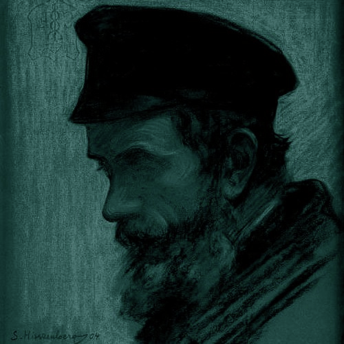 חדר משלו: המשיחיות השבורה של רבי נחמן מברסלב