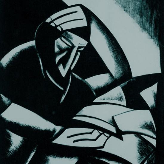 אני אדם חי: שיעורים מקראיים על אסון לאומי