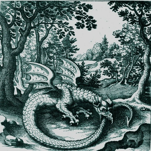 רעל או תרופה: תעלומת חוקת התורה