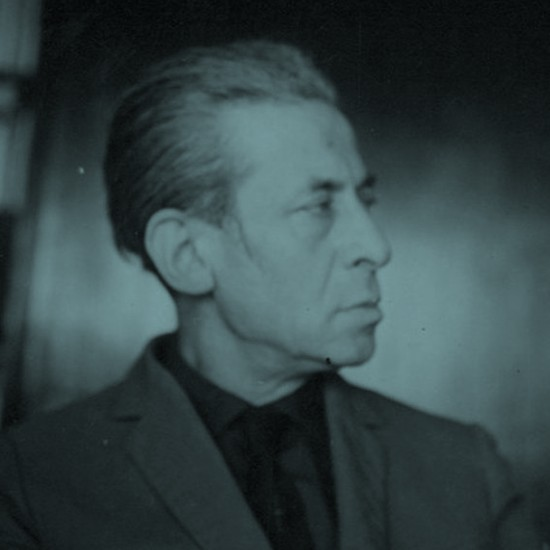 בצל המלחמות: אבות ישורון שר מתוך השבר