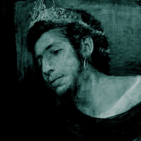 ממשיך לנסוע: על היהודי הנודד עם ד"ר עשהאל אבלמן