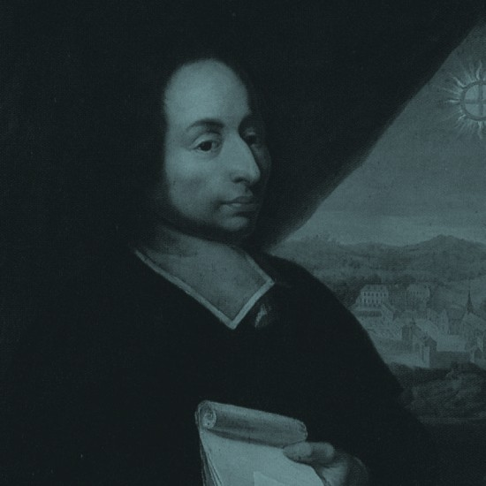 פסקל: אמונתו של המדען המהמר