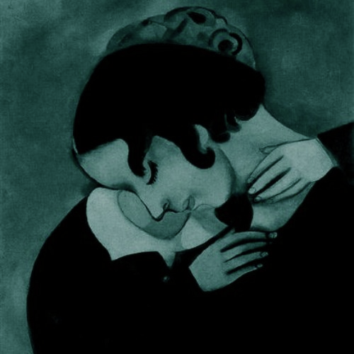 לב העולם: ט"ו באב ממשה רבנו עד רבי נחמן