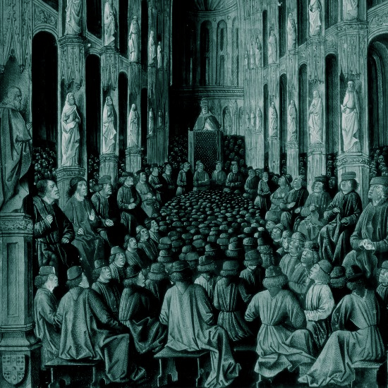 לכו לירושלים: 930 לנאום ששינה את המזרח התיכון