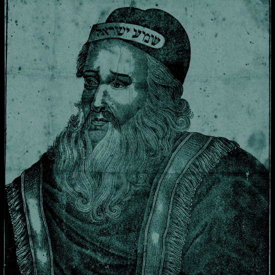 מיסטיקה, ציונות ורשב"י: מבט עכשווי על ל"ג בעומר