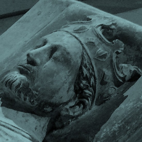 ריצ'רד לב הארי: אהוב את המלך ושנא את המלוכה