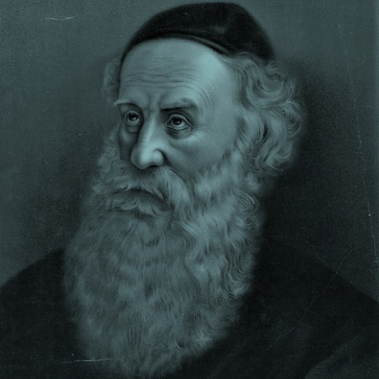 חכמה בינה ודעת: ניצוצות ממחשבתו של מייסד חב"ד