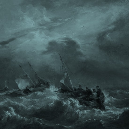 שבחי הסערה: מחשבות פיוטיות על סערת הכרמל