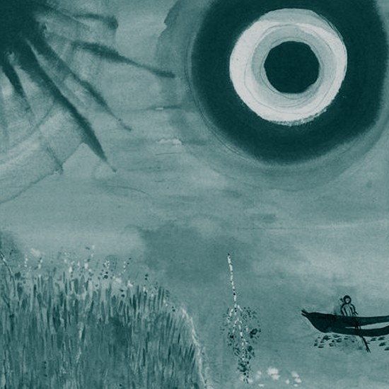 ביכורי הרוח העברית: כניסה לשבועות