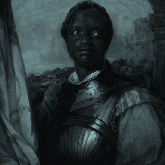 טוב, רע, שחור, לבן: 416 שנים לעלית המחזה אות'לו