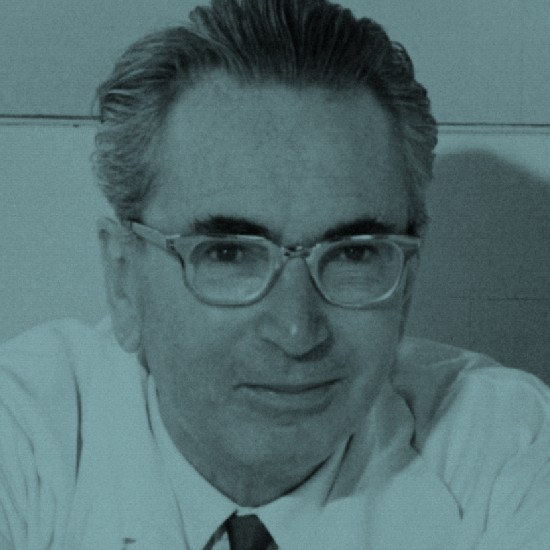 האדם מחפש משמעות: לראות את הקיום מעיניו של ויקטור פרנקל