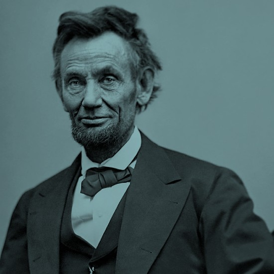 משה האמריקני: 157 שנים להירצחו של לינקולן