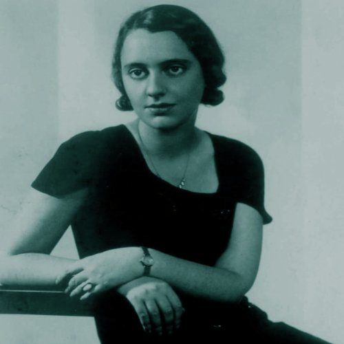 הדרכים שסמרו מאימה ומדם: לאה גולדברג והמלחמה