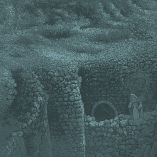 לגלות את המים מחדש: שואבים רעיונות משמחת בית השואבה